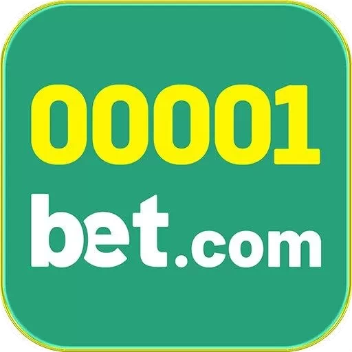 00001bet - Slots Gold - game