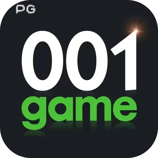 001game - Real Money Mega - 🔥 apk