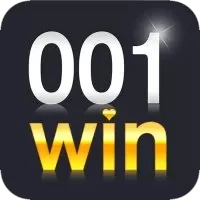 001win - Mega Edition v3.2.7 - ⭐ apk