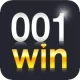 001win - Mega Edition v3.2.7