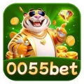 0055bet - Slots Max