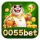 0055bet - Slots Max