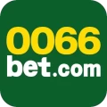 0066bet App Turbo v3.8.0
