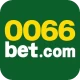 0066bet App Turbo v3.8.0