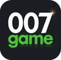007game King 2024