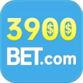 00bet Live Royal