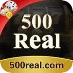 00real Premium APK v3.3.0 - 👉 apk