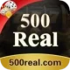 00real Premium APK v3.3.0
