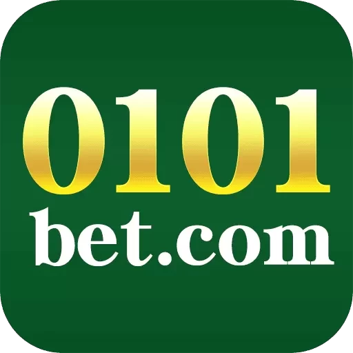 0101bet Champion APK v2.0.5 - 👉 apk