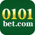 0101bet Champion APK v2.0.5