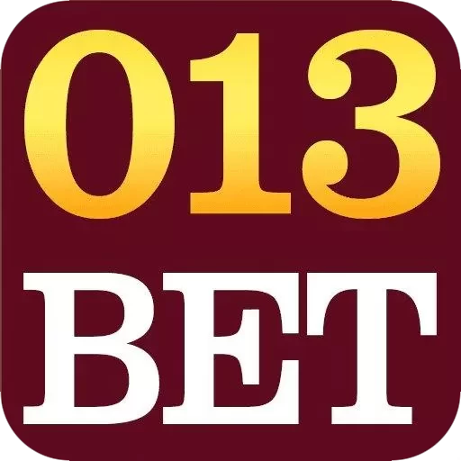 013bet Mobile Supreme - app