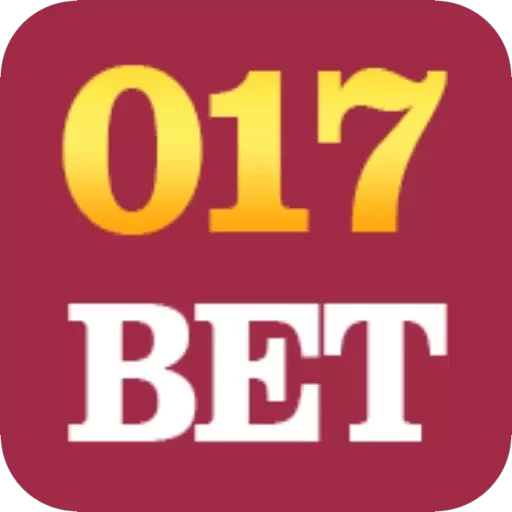 017bet Mobile Prime - 🏆 apk