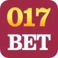 017bet Mobile Prime