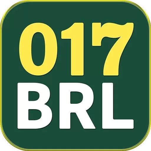 017brl APK Gold v4.4.9 - apk