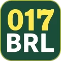 017brl APK Gold v4.4.9