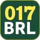 017brl APK Gold v4.4.9