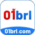 01brl Brasil Supreme v5.7.0