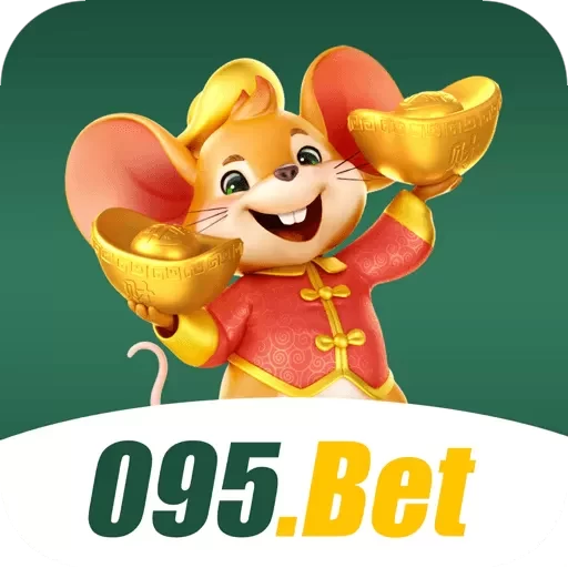 059bet Bonus Supreme v3.6.2 - ✨ apk