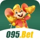 059bet Bonus Supreme v3.6.2
