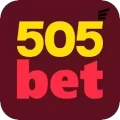 05bet Deluxe BR v2.1.5