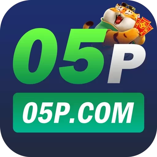 05p - VIP Earning App - 🏆 apk