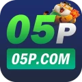 05p - VIP Earning App