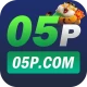 05p - VIP Earning App