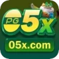 05x Bonus Plus v5.0.2