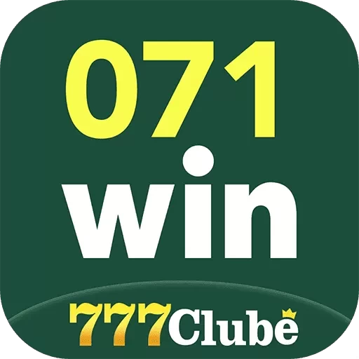 071win Max Slots - app