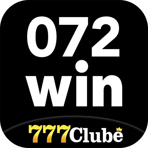 072win VIP - Win Real BRL - apk