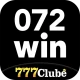072win VIP - Win Real BRL
