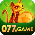 077game - Gaming Elite