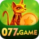 077game - Gaming Elite