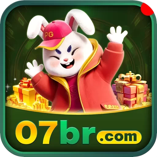 07br Money Supreme v5.5.9 - ⚡ apk