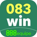 083win Pro Gaming App