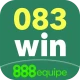 083win Pro Gaming App