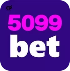 099bet Premium Brasil - ✨ apk