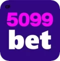 099bet Premium Brasil