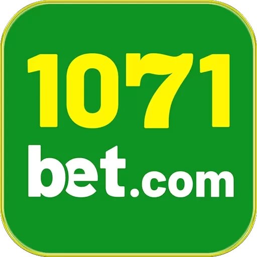1071bet VIP Slots - 👉 apk