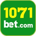 1071bet VIP Slots