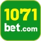 1071bet VIP Slots