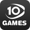 10game - Supreme v5.8.0
