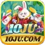 10ju Master Slots - ⚡ apk