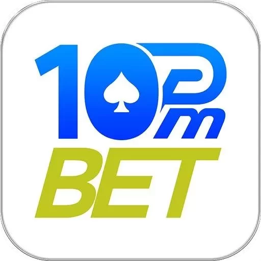 10pmbet - Slots Max - go