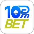 10pmbet - Slots Max