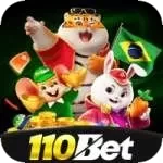 110bet Slot Machine Premium - pro