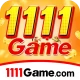 1111game Gaming Royal