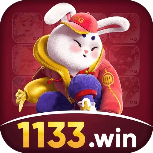 1133win Money Premium v1.1.4 - ⚡ apk