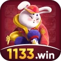 1133win Money Premium v1.1.4