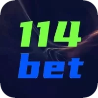 114bet Gold - Casino & Slots - 👉 apk
